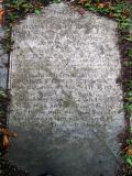 image of grave number 110110
